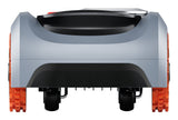 Grass Mower Robot I220e Lidar/Aa12.04.04.0001 Segway Navimow