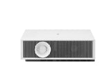 Lg Hu710pw Proyector De Alcance Estándar 2000 Lúmenes Ansi Dlp 2160p (3840x2160) Blanco