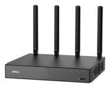 Imou Wireless Recorder 10 Channel Recorder