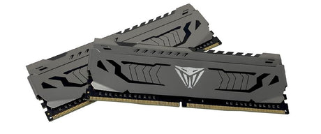 EAN 0814914027349 - Patriot Memory Viper Steel PVS432G360C8K módulo de memoria 32 GB 2 x 16 GB DDR4 288-pin DIMM imagen 2