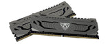 EAN 0814914026939 - Patriot Memory Viper Steel PVS464G320C6K módulo de memoria 64 GB 2 x 32 GB DDR4 288-pin DIMM imagen 2