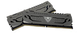EAN 0814914026939 - Patriot Memory Viper Steel PVS464G320C6K módulo de memoria 64 GB 2 x 32 GB DDR4 imagen 2