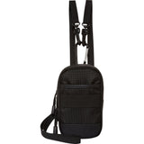 Canon Dcc-2400 Bag