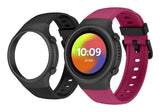 EAN 8436609914356 - SPC Smartee 4G Junior 3,05 cm (1.2") IPS Digital 240 x 240 Pixeles Negro GPS (satélite) imagen 3