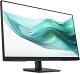 EAN 0198828044167 - HP Series 3 Pro 27 inch FHD Monitor - 327ph pantalla para PC 68,6 cm (27") 1920 x 1080 Pixeles Full HD LC imagen 3