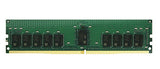EAN 4711174724826 - Synology D4ER01-16G módulo de memoria 16 GB 1 x 16 GB DDR4 288-pin DIMM ECC imagen 1