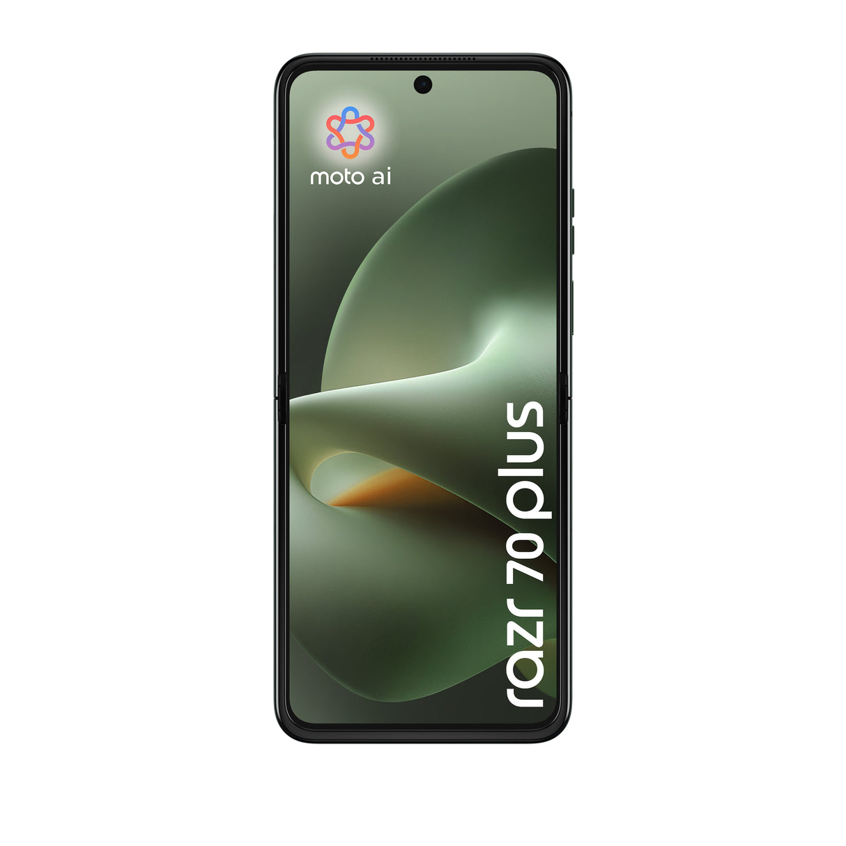 Moto Razr 70 Plus 12+512 Moutain View
