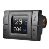 EAN 4713227523493 - Thermaltake Pacific TF2 Indicador de flujo imagen 1
