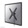 EAN 8717371449001 - Neomounts FL40-430BL14 soporte para TV 139,7 cm (55") Negro imagen 1