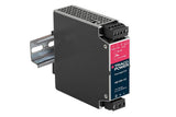 Traco Power Tsp 070-112 Fuente De Alimentación Para Carril Din Din-Rail/Dc 6.5 A Cantidad Salidas 1 X