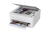 Canon Pixma Ts4150i Multifunktionssymem 3-In-1 Blanco
