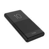 Bea-Fon Felixx Premium Powerbank Pro 10 10.000 Mah