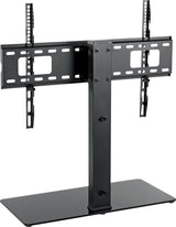 Schwaiger Soporte Tv 37-70 "Negro Max. 40kg Giratorio