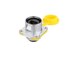 Good Connections Industrie-Kupplung S1 - Rj45 M24