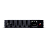 EAN 4712856277654 - CyberPower PR2200ERTXL2U sistema de alimentación ininterrumpida (UPS) Línea interactiva 2,2 kVA 2200 W 8  imagen 3