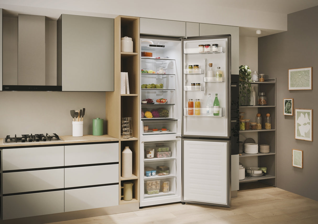 Cncq2t620ex             Fridge