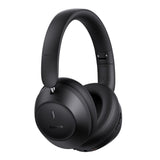 EAN 6932172657826 - Baseus Bass 30 Max Auriculares Inalámbrico Diadema Llamadas/Música USB Tipo C Bluetooth Negro imagen 4
