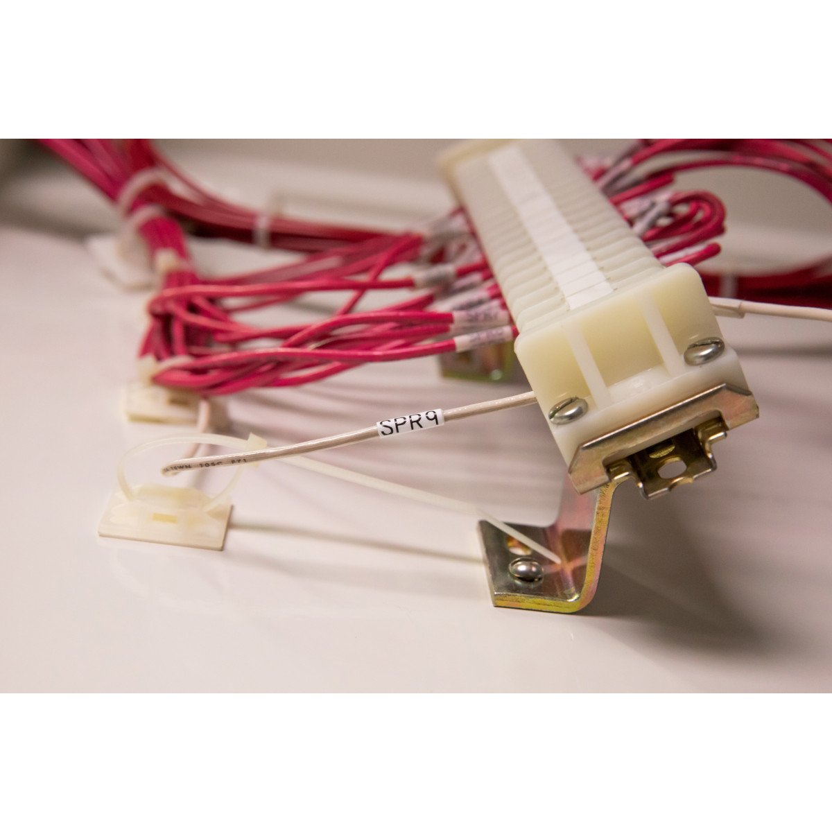 Bmp41/Bmp51/Bmp53/M511 Label  Printer Labels