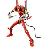 Blokees Evangelion Action Edition - Evangelion Production Model 02