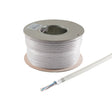 EAN 4017538001757 - S/CONN maximum connectivity 75210-100SP cable de red Gris 100 m Cat5e F/UTP (FTP) imagen 1
