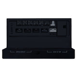 EAN 4718466017024 - Lian Li EG1200G unidad de fuente de alimentación 1200 W 24-pin ATX SFX Negro imagen 3