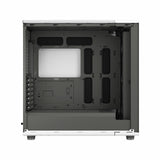 EAN 7340172706557 - Fractal Design North XL Midi Tower Blanco imagen 9