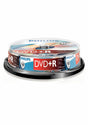 EAN 8710895922302 - Philips DR4S6B10F/00 DVD en blanco 4,7 GB imagen 1