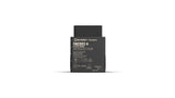 Teltonika Fmc003 Localizador O Rastreador Gps Coche Rastreador De Gps Negro