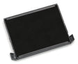 EAN 9008056787754 - Trodat 6/4927/SS Cartucho de tinta Negro imagen 1