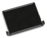 EAN 9008056787754 - Trodat 6/4927/SS Cartucho de tinta Negro imagen 1