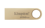EAN 0740617341379 - Kingston Technology DataTraveler SE9 G3 unidad flash USB USB tipo A 3.2 Gen 1 (3.1 Gen 1) Oro imagen 1