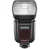 Godox Tt685ii Speedlite Para Fujifilm
