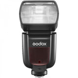 EAN 6952344223680 - Godox TT685II/N Flash compacto Negro imagen 9