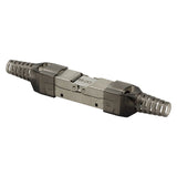 Wire Connector Grey