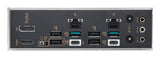Placa Base Asus Proart B850-Creator Wifi Neo Amd,Am5,Ddr5,Atx