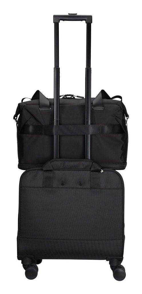 15.6" Lightweight Weekender Tote