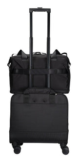 15.6" Lightweight Weekender Tote