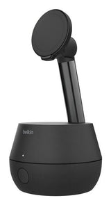 Soporte  Belkin Pro Activo Para Smartphone Negro
