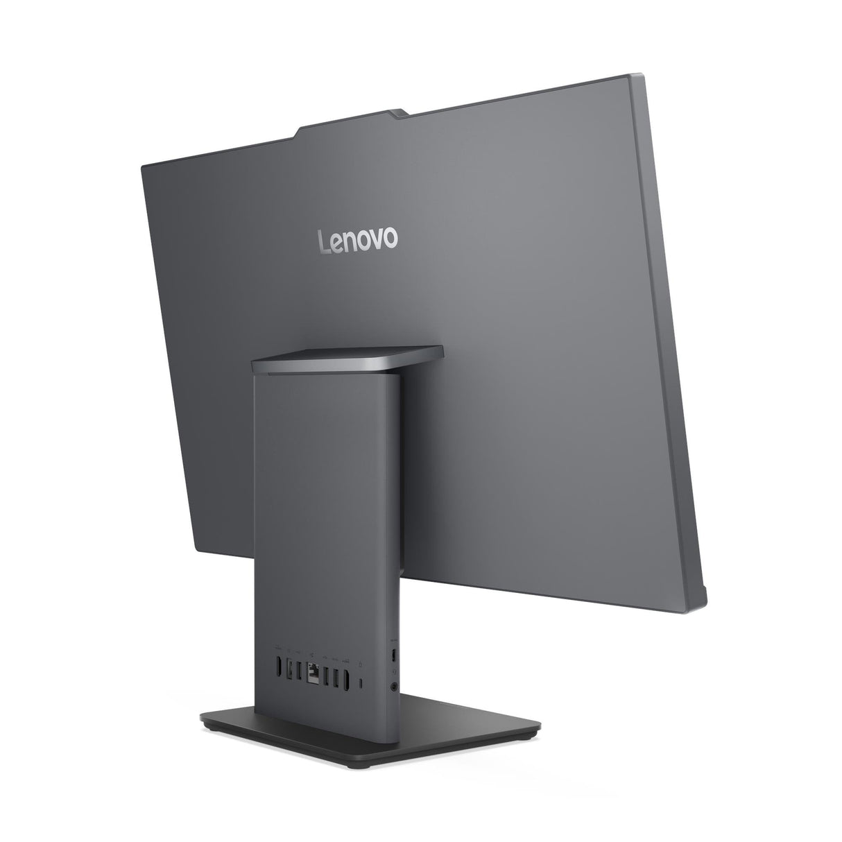 Monitor Lenovo 24"  Dt Tc Neo Aio 50a G6 U5 226v 16g512g
