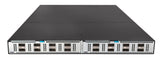 5945 2-Slot Switch Stock