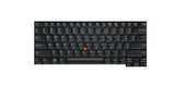 Internal Keyboard For Lenovo  Laptops, Us English