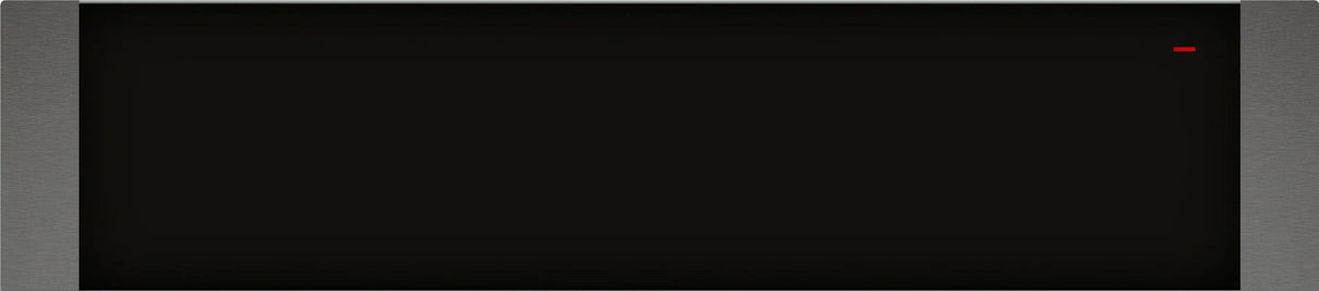 Neff N1aha01g0 N50, Grafito De Cajón De Calor N1aha01g0