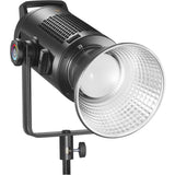 Godox Sz150r  Rgb Led Light Bi-Color Zoombar