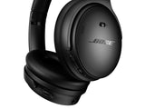 EAN 0017817848961 - Bose QuietComfort Auriculares Inalámbrico y alámbrico Diadema Música/uso diario Bluetooth Negro imagen 7