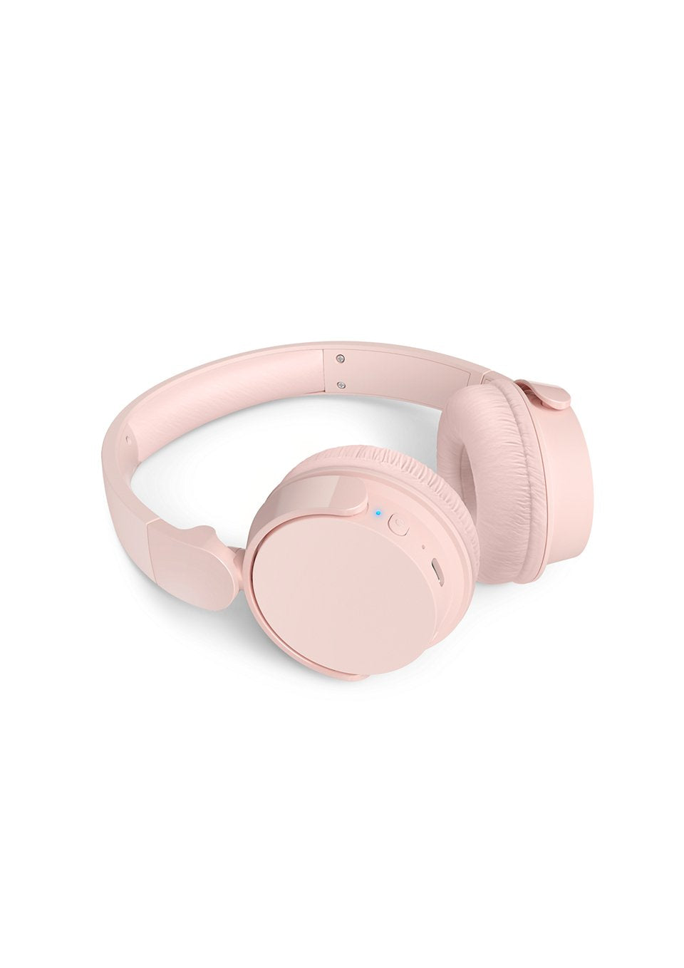 Auricular  Philips Tah4209pk/00 Rosa Bluetooth