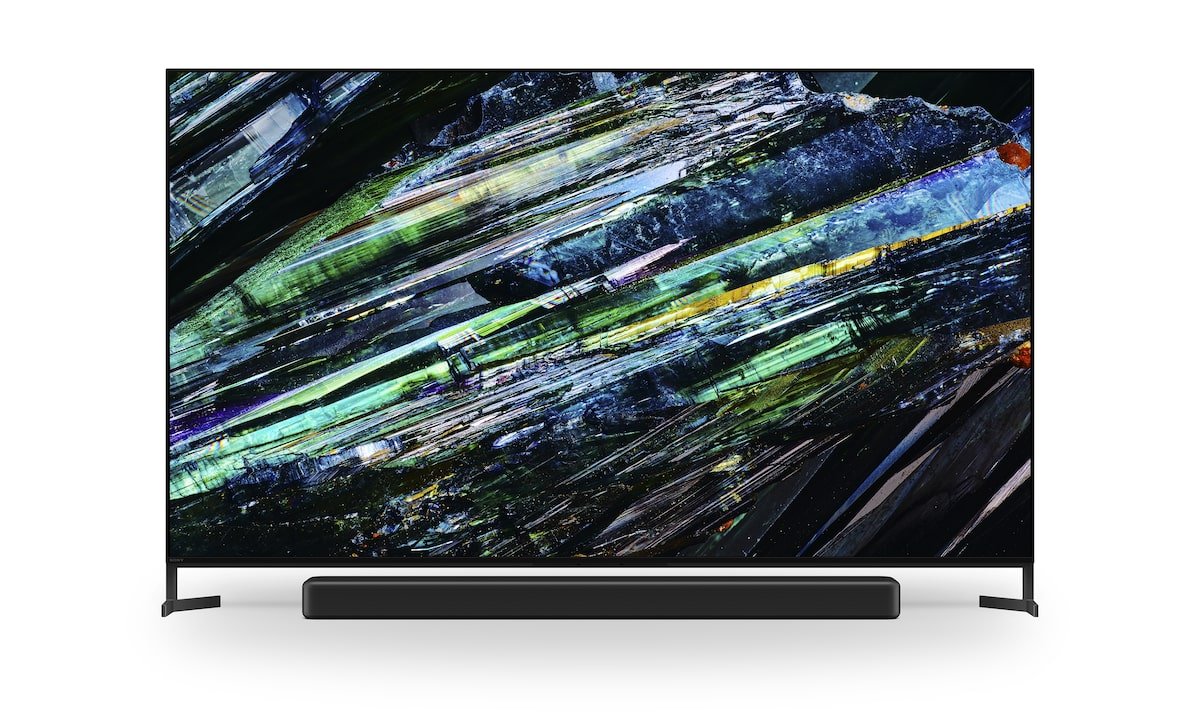 Sony Fwd-77a95l