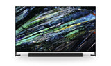 Sony Fwd-77a95l
