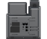 Grandstream Teléfono Voip Grp 2601p