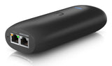 EAN 0810084699195 - Ubiquiti AI Port Potenciador imagen 5
