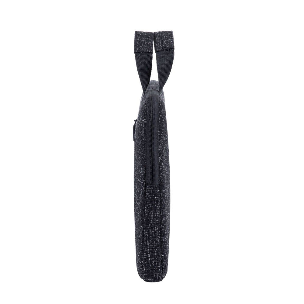 Rivacase 7913 Negro Funda Para Portátil 13.3 Con Asas